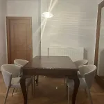 Elli Cozy House