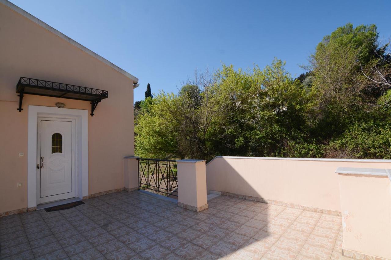 Elli Cozy House Appartamento