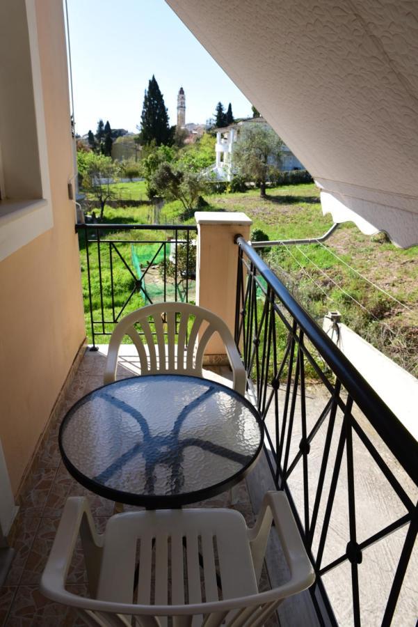 Appartamento Elli Cozy House