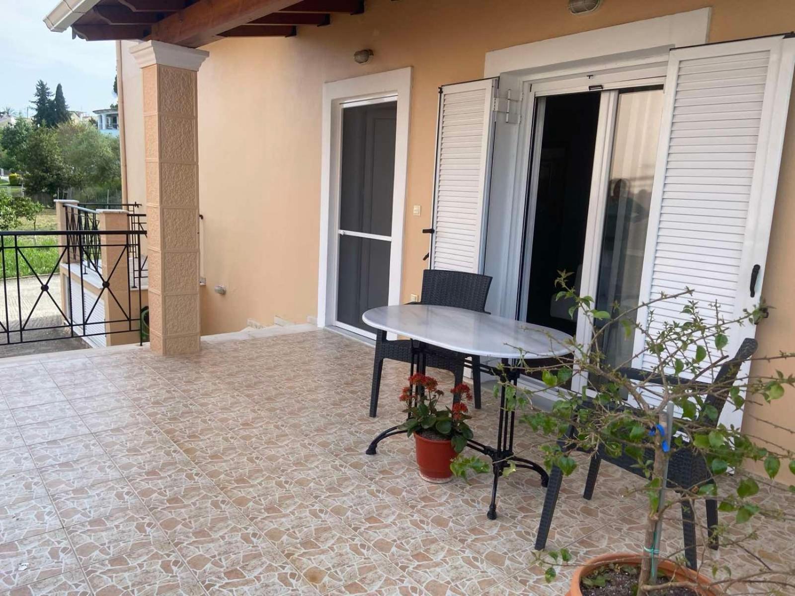Appartamento Elli Cozy House