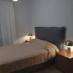 Elli Cozy House