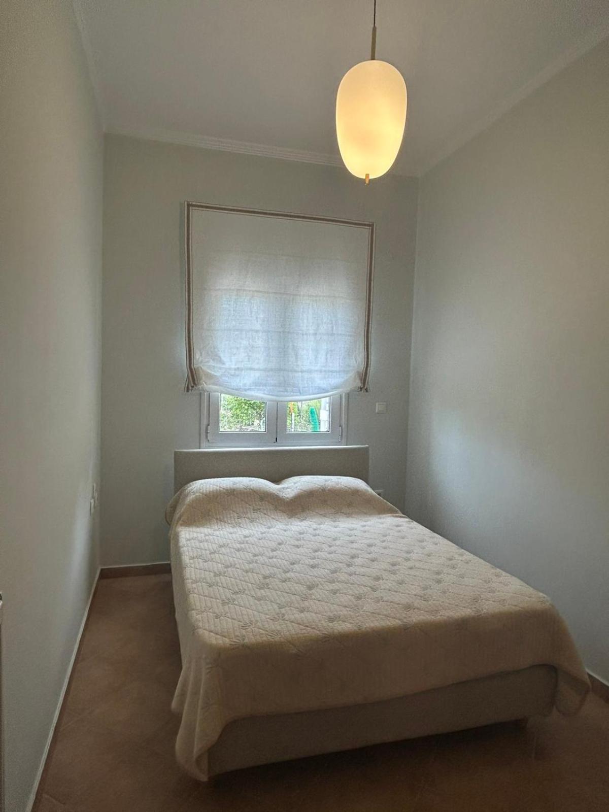 Apartment Elli Cozy House